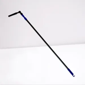 Telescopische_steel_met_knik_
