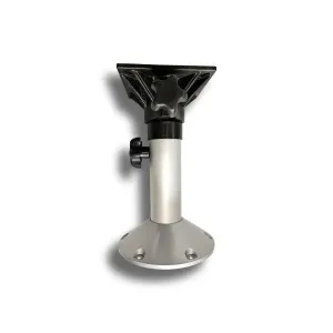 Telescopische_verstelbare_stoelpoot_340_510mm_EA_C12590D_E__1