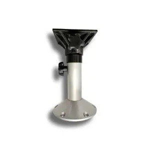 Telescopische_verstelbare_stoelpoot_340_510mm__1