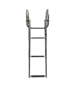 RVS_Telescopische_Zwemtrap_07880x_Uitgeklapt