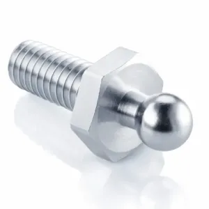 Tenax_Bout_Loxx_vernikkeld_1