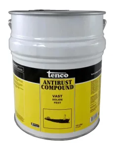 Tenco_Anti_Rust_Compound_Vast_10liter