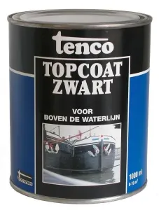 Tenco_topcoat_5_liter_VDF.A