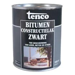 Tenco_bitumen_constructielak_zwart_1L_VDF.A