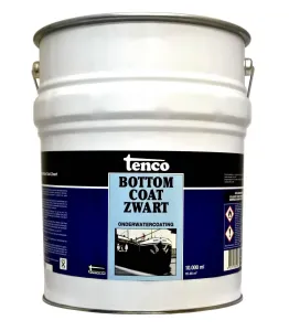 Tenco_Bottomcoat_Zwart_10liter_1