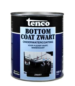 Tenco_Bottomcoat_Zwart_1liter_1