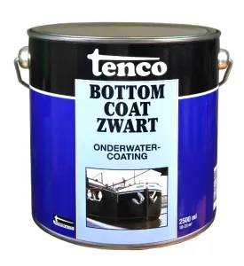 Tenco_Bottomcoat_Zwart_2_5liter