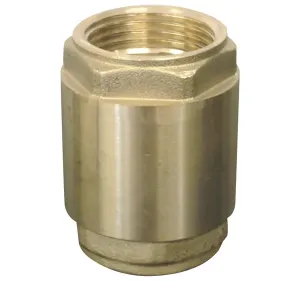 Terugslagklep_1_DG5226038D