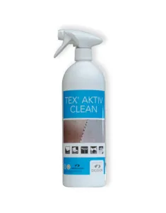 Tex_Aktiv_Canvas_Cleaner_tent_Shampoo_1_liter