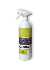 Tex_Aktiv_Guard_impregneer_spray_flacon_1_liter
