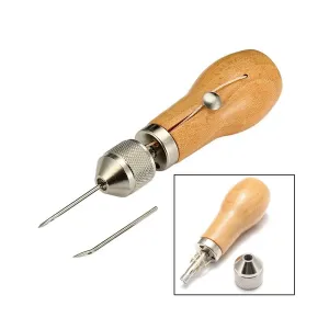 The_speedy_Stitcher_hand_naaimachine