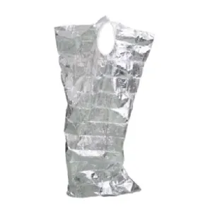 Thermal_Protective_Aid_TPE_Alufafe_T_MD.70461.E
