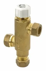 Thermostatische_mengkraan_voor_boilers_WHMIXER