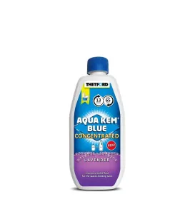 Thetford_Aqua_Kem_Blue_Lavender_Concentrated_Toiletvloeistof