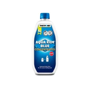 Thetford_Aqua_Kem_Concentrated_Toilettoevoeging
