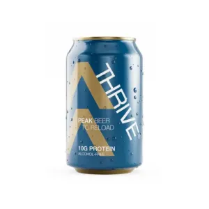 Thrive_Peak_alcoholvrij_bier_met_prote_ne_