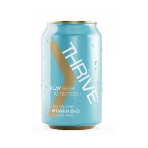 Thrive_Play_alcoholvrij_bier_met_vitamine_B_D