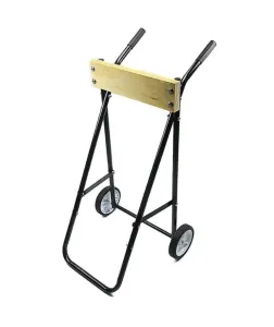 Buitenboordmotor_Trolley_leeg