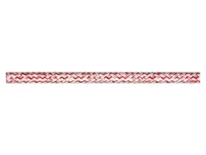 Topgrip_10mm_rood_LT.01.152.1010.B