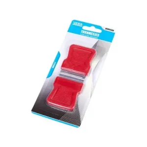Tornmesjes___glaskrabber_2_stuks_