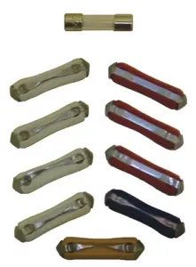 Torpedo_zekering_30A_10_stuks_RKT.B