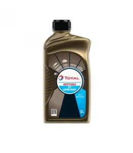 Total_Neptune_2takt_mengsmeer_olie_TCW3_1liter