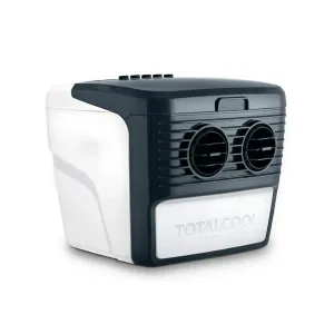 Totalcool_3000_boot_of_camperkoeling___draagbare_airco_
