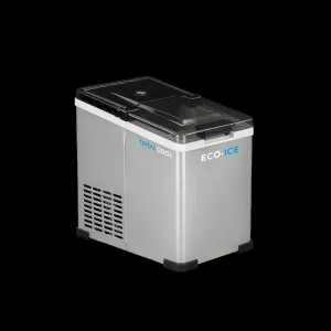Totalcool_Eco_Ice_compacte_12V___24V_ijsblokjesmachine