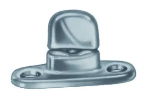 Tourniquet