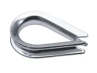 Touwkous_rvs_14mm_LT.04.107.014.B