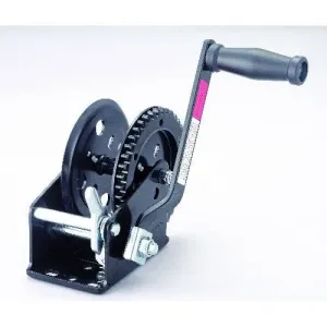 Trailerlier_bootlier_zwart_trekkracht_545kg_EA.75_12.D