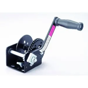 Trailerlier_zwart_gecoat_trekkracht_350_kilo_osc_02.800.00.C