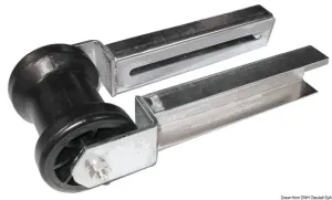 Trailerrol_centrale_roller_smal_60mm_OSC.02.033.60.C