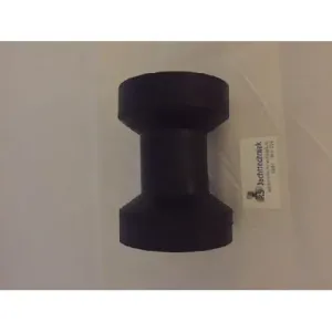 Trailerrol_zijrol_290mm_rubber_asgat_16mm_EA.C11210.E.