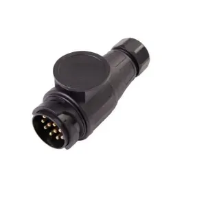 Trailerstekker_13_pin_12volt
