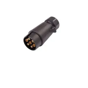 Trailerstekker_7_pin_12volt