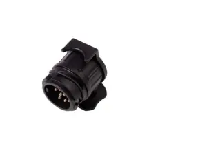 Trailerstekker_verloop_13_naar_7_pin_12volt