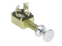 Trek_schakelaar_messing_met_verchroomde_knop_OSC.14.918.01.C