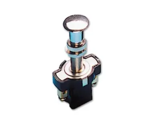 Trekschakelaar_met_verchroomde_knop_on_off