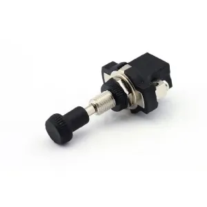 Trekschakelaar_met_zwarte_knop_EX.020118.B