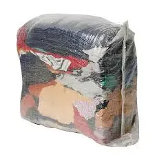Tricot_bont_poetslappen_5_kilo_VS.020757622114.C