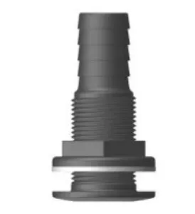 Tru_Design_huiddoorvoer_kunststof_zwart_1__x_25mm