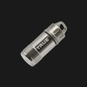 True_Utility_CashStash__sleutelhanger_geldhouder