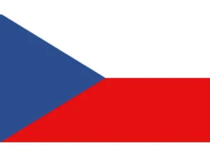 Tsjechi_