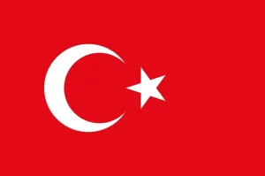 Turkij_