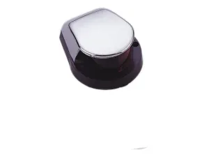 Tweekleurenlicht_led_LT12.543.030AAA00154.A