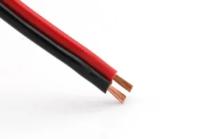 Twinflex_Luidsprekersnoer_Speakersnoer