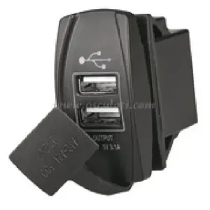 USB_lader_inbouw_model_schakelaar_SF.50886.D