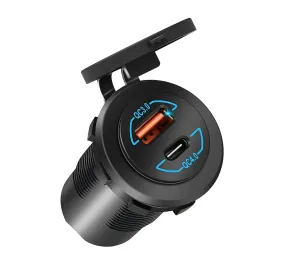 USB_met_USB_C_lader_inbouw_12_24volt