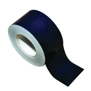 U_Rope_Waterlijntape_40mm_x_15m_donkerblauw